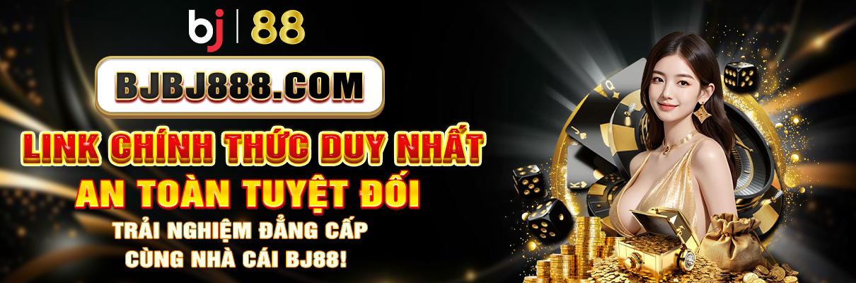 BJ88 9 banner