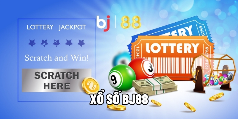 https://bj8896.com/xo-so-bj88/